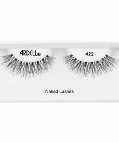 Ardell Naked Lashes - 422