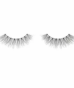 Ardell Naked Lashes - 422