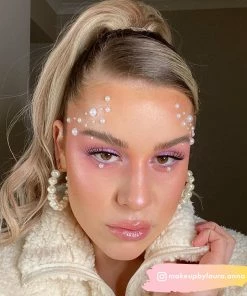 Ardell Naked Lashes - 422