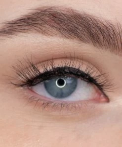 Ardell Naked Lashes - 422