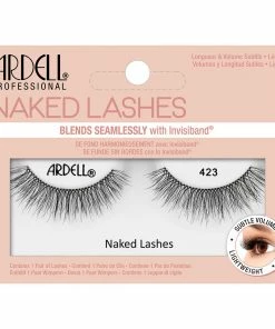 New Arrivals Ardell Naked Lashes - 423