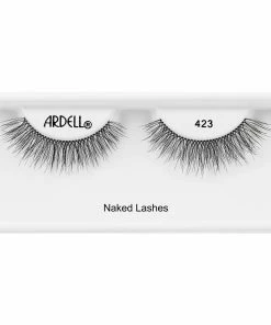 New Arrivals Ardell Naked Lashes - 423 10 New Arrivals Ardell Naked Lashes - 423