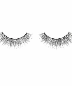 New Arrivals Ardell Naked Lashes - 423 11 New Arrivals Ardell Naked Lashes - 423