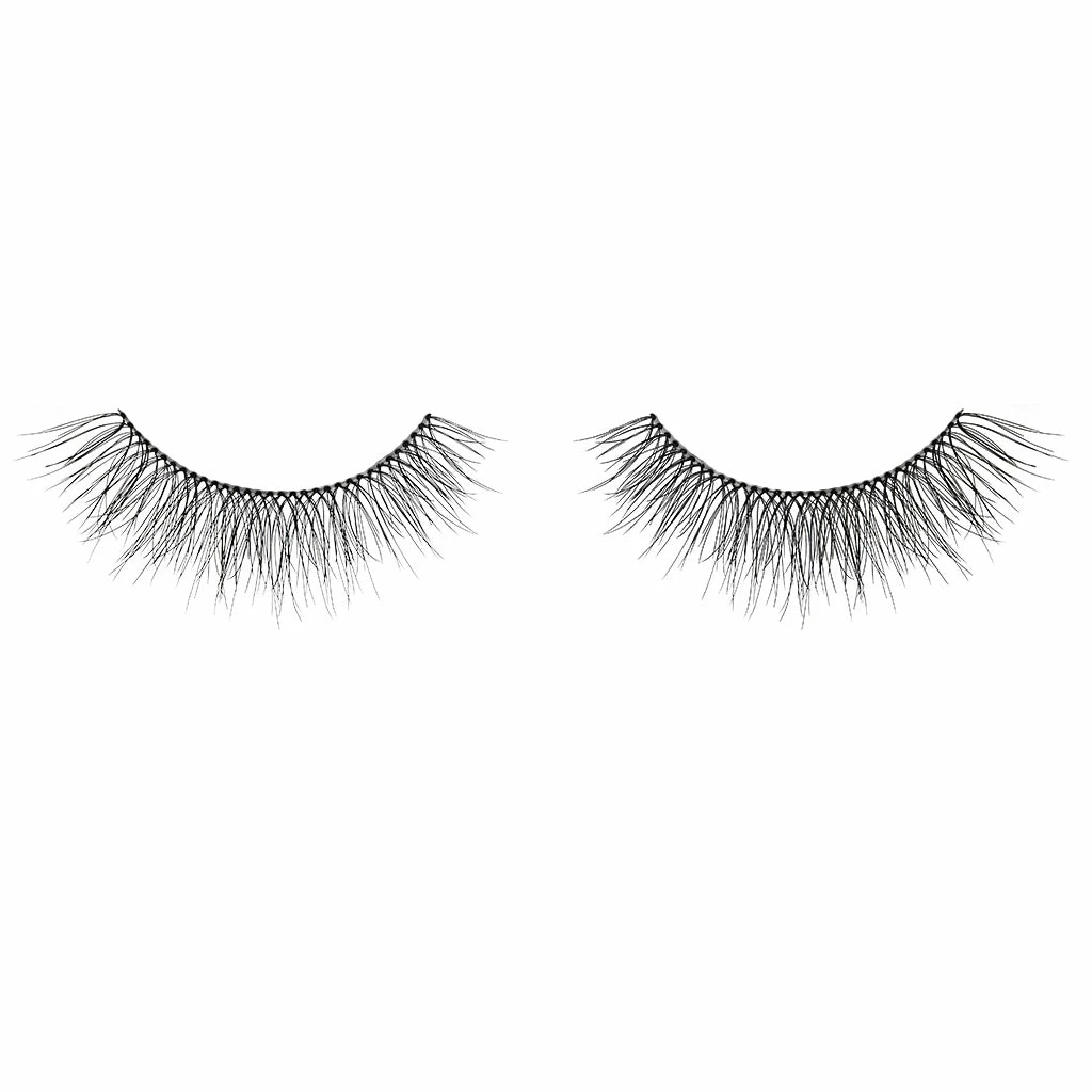New Arrivals Ardell Naked Lashes - 423 7 New Arrivals Ardell Naked Lashes - 423