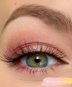 New Arrivals Ardell Naked Lashes - 423 9 New Arrivals Ardell Naked Lashes - 423