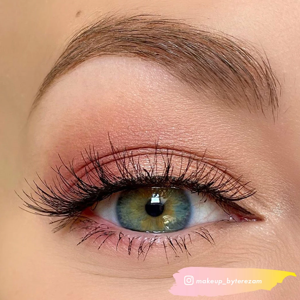 New Arrivals Ardell Naked Lashes - 423 5 New Arrivals Ardell Naked Lashes - 423