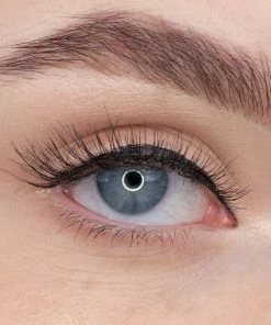 New Arrivals Ardell Naked Lashes - 423