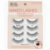 Ardell Naked Lashes 423 Multipack (4 Pairs)