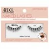 New Arrivals Ardell Naked Lashes - 424