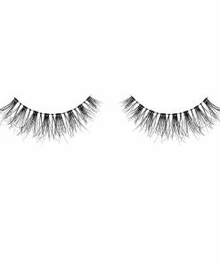 New Arrivals Ardell Naked Lashes - 424 9 New Arrivals Ardell Naked Lashes - 424