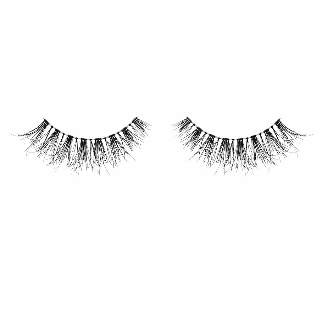 New Arrivals Ardell Naked Lashes - 424 6 New Arrivals Ardell Naked Lashes - 424