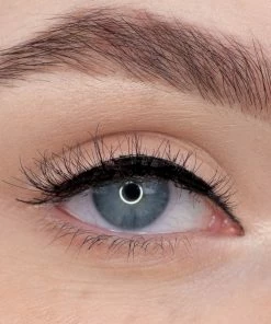 New Arrivals Ardell Naked Lashes - 424 7 New Arrivals Ardell Naked Lashes - 424