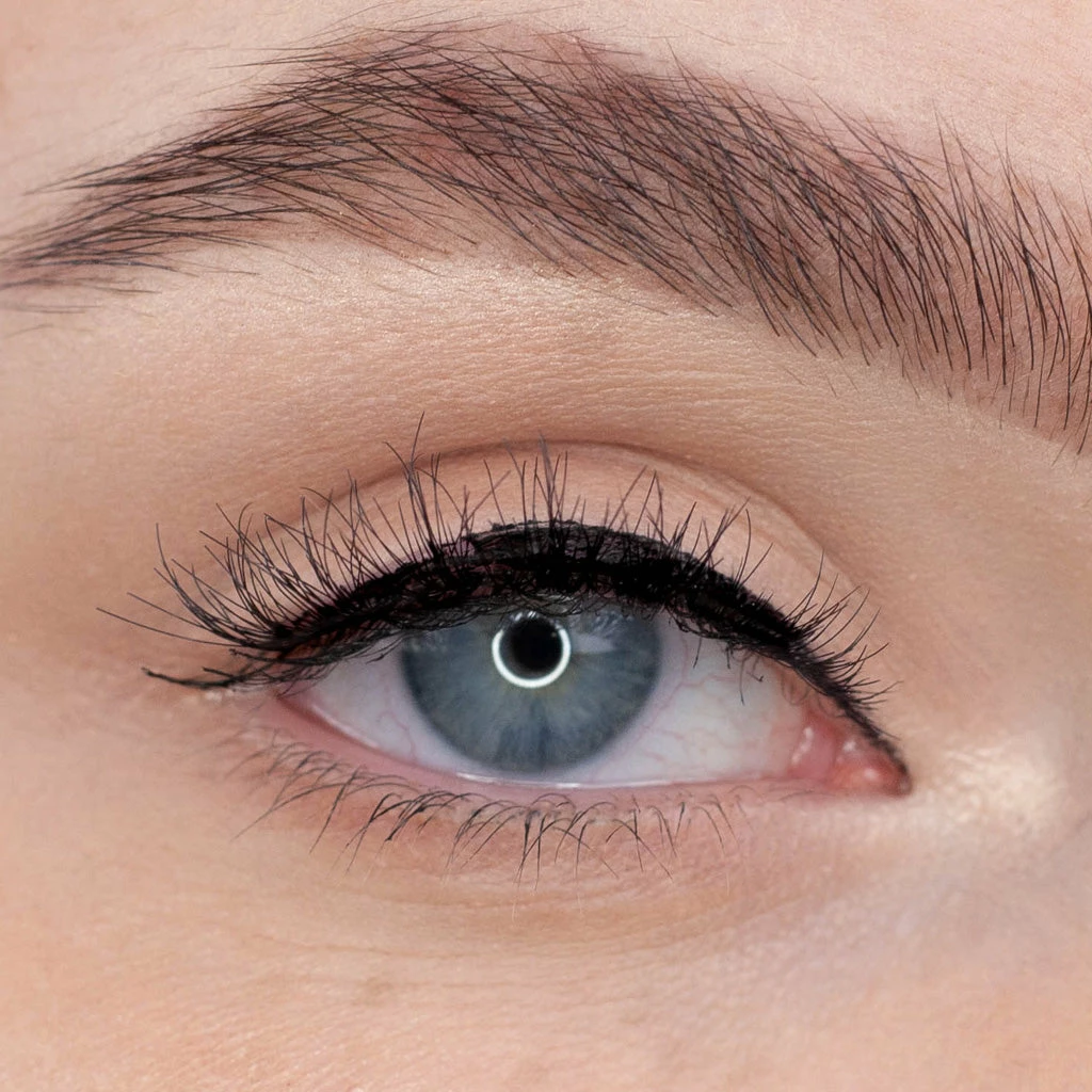 New Arrivals Ardell Naked Lashes - 424 4 New Arrivals Ardell Naked Lashes - 424