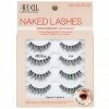 New Arrivals Ardell Naked Lashes 424 Multipack (4 Pairs)