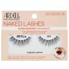 New Arrivals Ardell Naked Lashes - 425