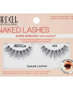 New Arrivals Ardell Naked Lashes - 425