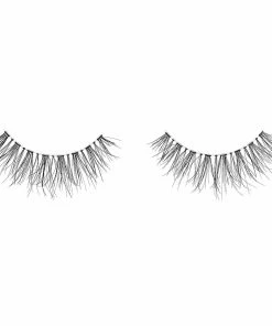 New Arrivals Ardell Naked Lashes - 425