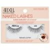 Ardell Naked Lashes - 426 New Arrivals