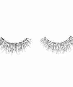 Ardell Naked Lashes - 426 New Arrivals