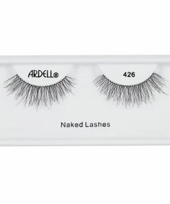 Ardell Naked Lashes - 426 New Arrivals