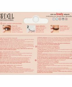 Ardell Naked Lashes - 426 New Arrivals