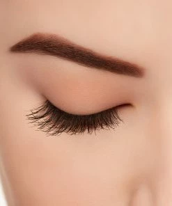 Ardell Naked Lashes - 426 New Arrivals