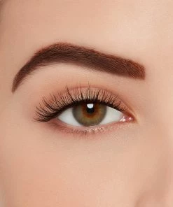 Ardell Naked Lashes - 426 New Arrivals