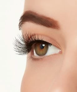 Ardell Naked Lashes - 426 New Arrivals