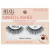 New Arrivals Ardell Naked Lashes - 427