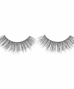 New Arrivals Ardell Naked Lashes - 427