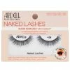 Ardell Naked Lashes - 428 New Arrivals