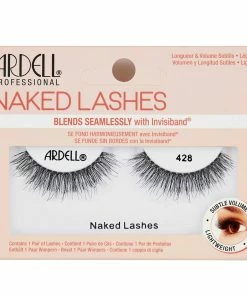 Ardell Naked Lashes - 428 New Arrivals