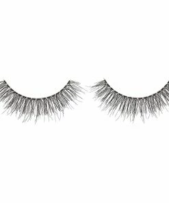 Ardell Naked Lashes - 428 New Arrivals