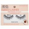 Ardell Naked Lashes - 429
