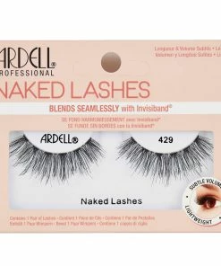 Ardell Naked Lashes - 429