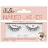 Ardell Naked Lashes - 430