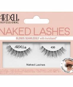 Ardell Naked Lashes - 430