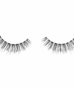 Ardell Naked Lashes - 430