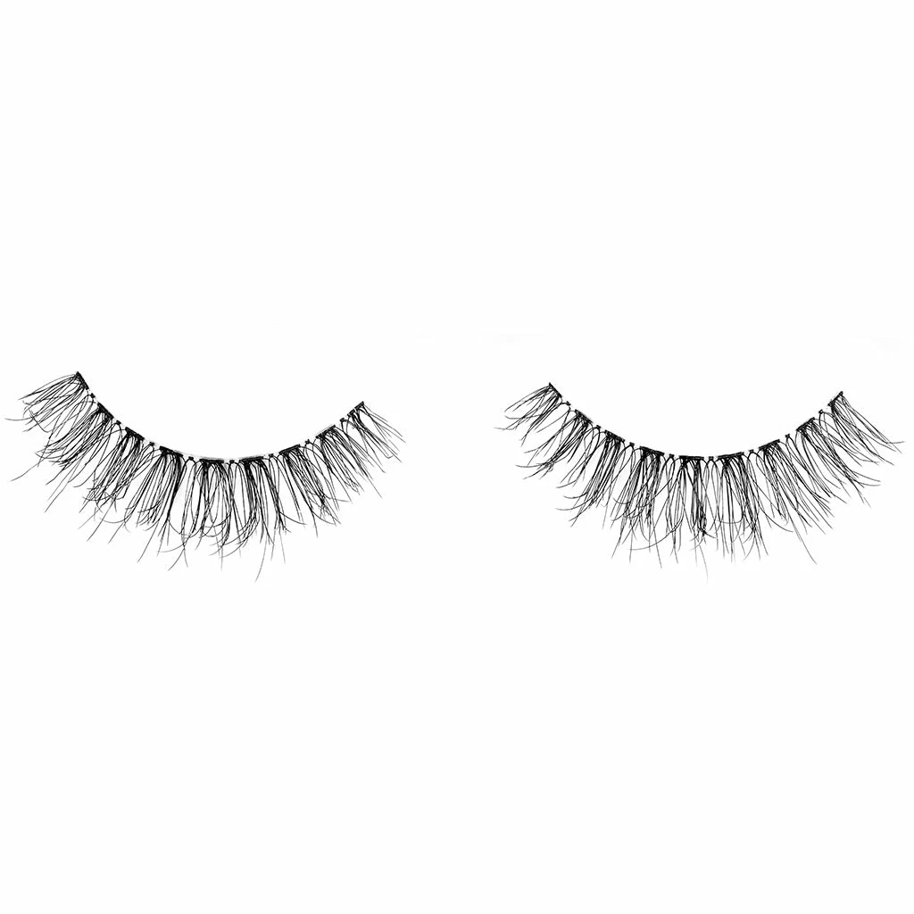 Ardell Naked Lashes - 430 4 Ardell Naked Lashes - 430