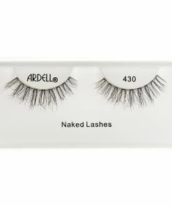 Ardell Naked Lashes - 430 7 Ardell Naked Lashes - 430