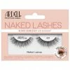 Ardell Naked Lashes - 431