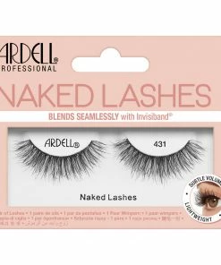Ardell Naked Lashes - 431