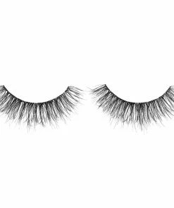 Ardell Naked Lashes - 431