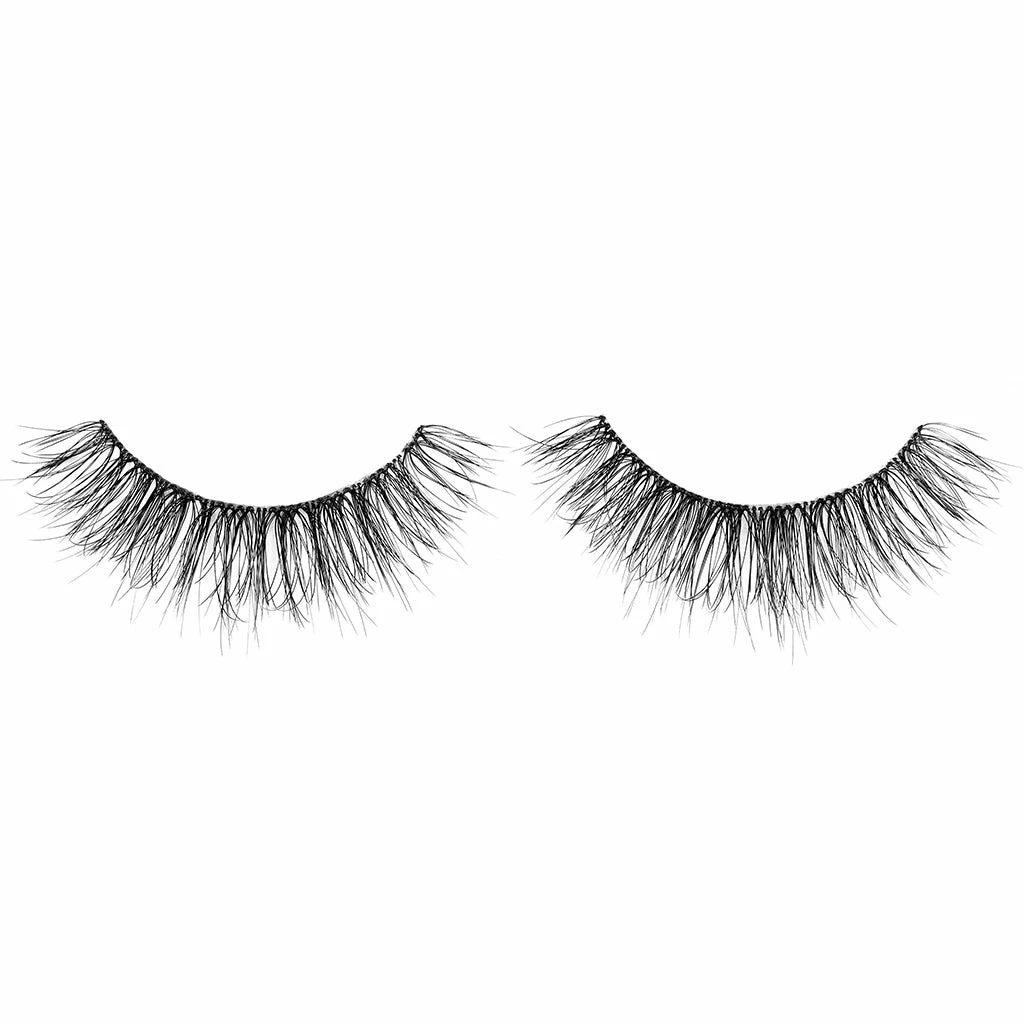 Ardell Naked Lashes - 431 4 Ardell Naked Lashes - 431