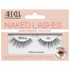 New Arrivals Ardell Naked Lashes - 432