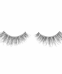 New Arrivals Ardell Naked Lashes - 432