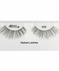 New Arrivals Ardell Naked Lashes - 432