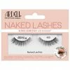 New Arrivals Ardell Naked Lashes - 433