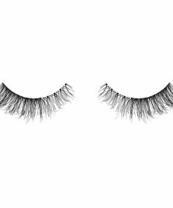 New Arrivals Ardell Naked Lashes - 433