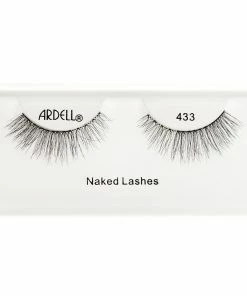 New Arrivals Ardell Naked Lashes - 433